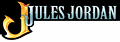 See All Jules Jordan Video's DVDs : Anal Savages 7 (2021)